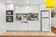 Photo - BG9/11 Cliff Road, Epping NSW 2121 - Image 4
