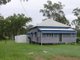 Photo - Biggenden QLD 4621 - Image 2