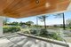 Photo - Bilinga QLD 4225 - Image 1