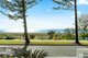 Photo - Bilinga QLD 4225 - Image 3