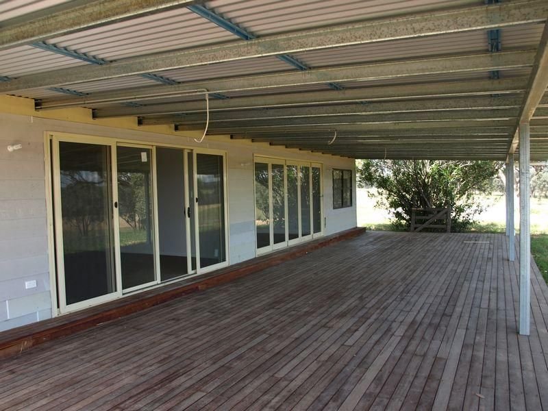 Photo - Binnaway NSW 2395 - Image 6