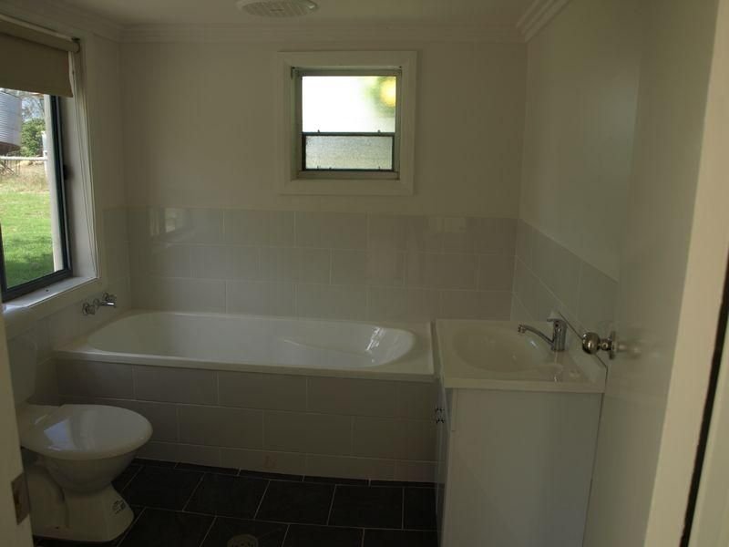 Photo - Binnaway NSW 2395 - Image 8