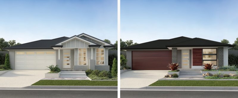 Photo - Birkdale QLD 4159 - Image 2