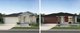 Photo - Birkdale QLD 4159 - Image 2