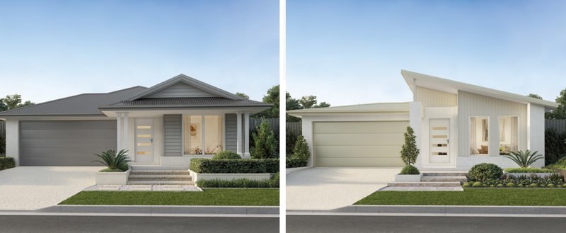 Photo - Birkdale QLD 4159 - Image 3