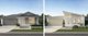 Photo - Birkdale QLD 4159 - Image 3