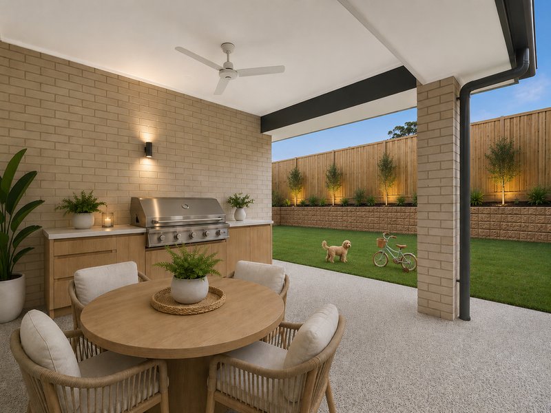 Photo - Birkdale QLD 4159 - Image 6