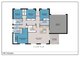 Photo - Birkdale QLD 4159 - Image 10