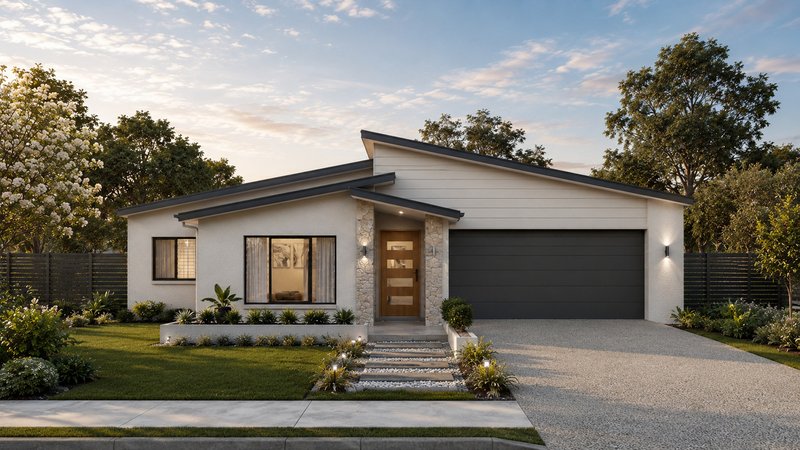 Photo - Birkdale QLD 4159 - Image 1