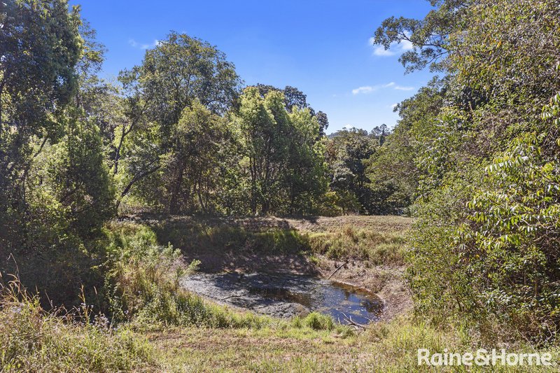 Photo - Black Mountain QLD 4563 - Image 24