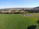 Photo - 'Black Range' Cusack Road, Boorowa NSW 2586 - Image 1