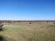 Photo - 'Black Range' Cusack Road, Boorowa NSW 2586 - Image 3