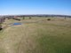 Photo - 'Black Range' Cusack Road, Boorowa NSW 2586 - Image 4