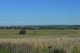 Photo - 'Black Range' Cusack Road, Boorowa NSW 2586 - Image 6