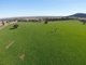 Photo - 'Black Range' Cusack Road, Boorowa NSW 2586 - Image 7