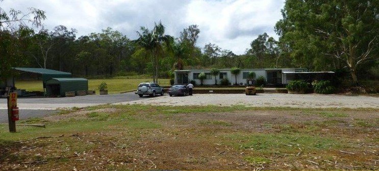 Photo - Blackstone QLD 4304 - Image 3