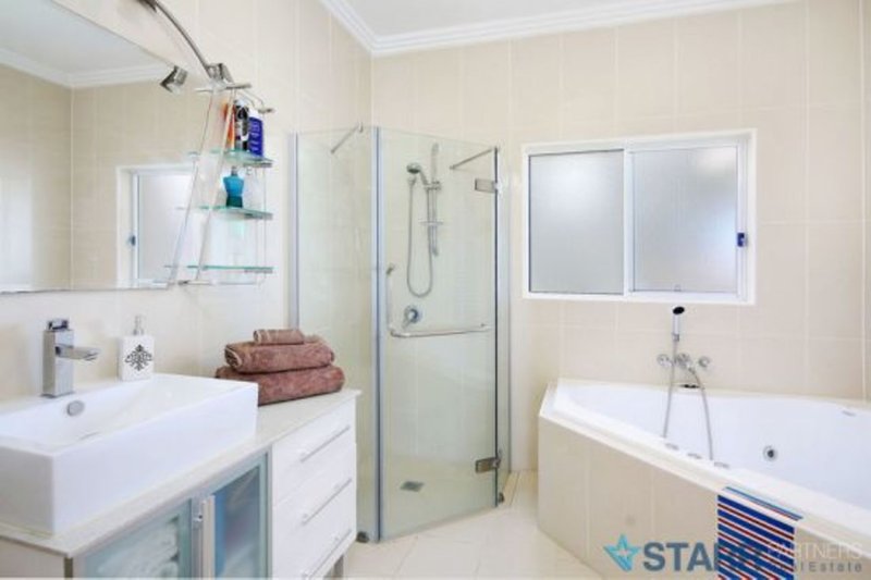 Photo - Blacktown NSW 2148 - Image 8