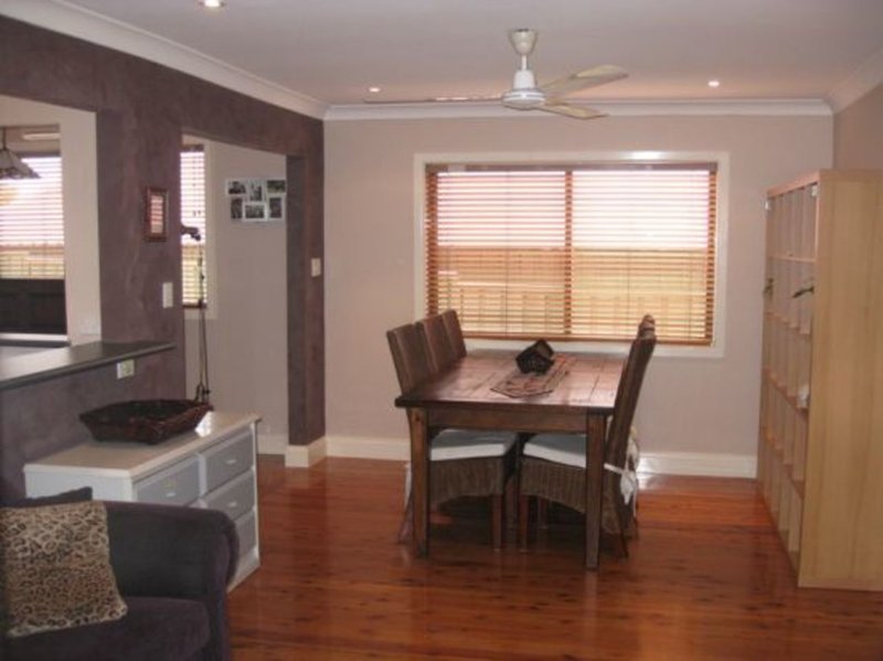 Photo - Blacktown NSW 2148 - Image 10