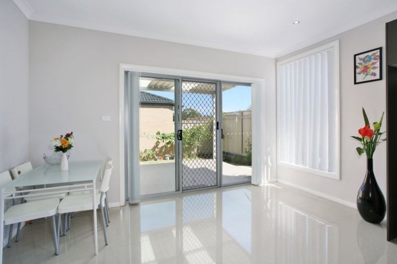 Photo - Blacktown NSW 2148 - Image 7