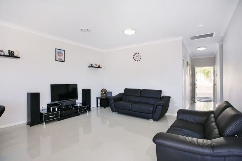 Photo - Blacktown NSW 2148 - Image 8