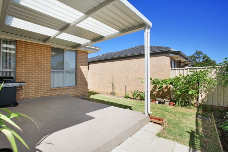 Photo - Blacktown NSW 2148 - Image 10