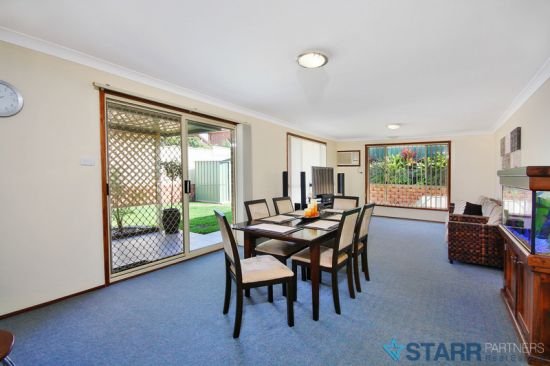 Photo - Blacktown NSW 2148 - Image 5