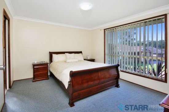 Photo - Blacktown NSW 2148 - Image 6