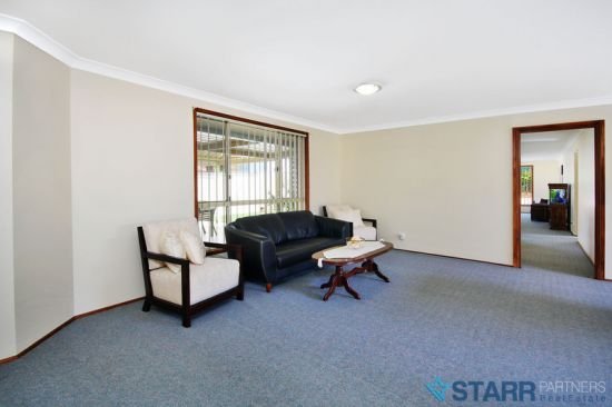 Photo - Blacktown NSW 2148 - Image 9