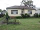 Photo - Blacktown NSW 2148 - Image 1