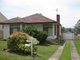 Photo - Blacktown NSW 2148 - Image 1