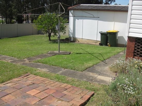 Photo - Blacktown NSW 2148 - Image 7