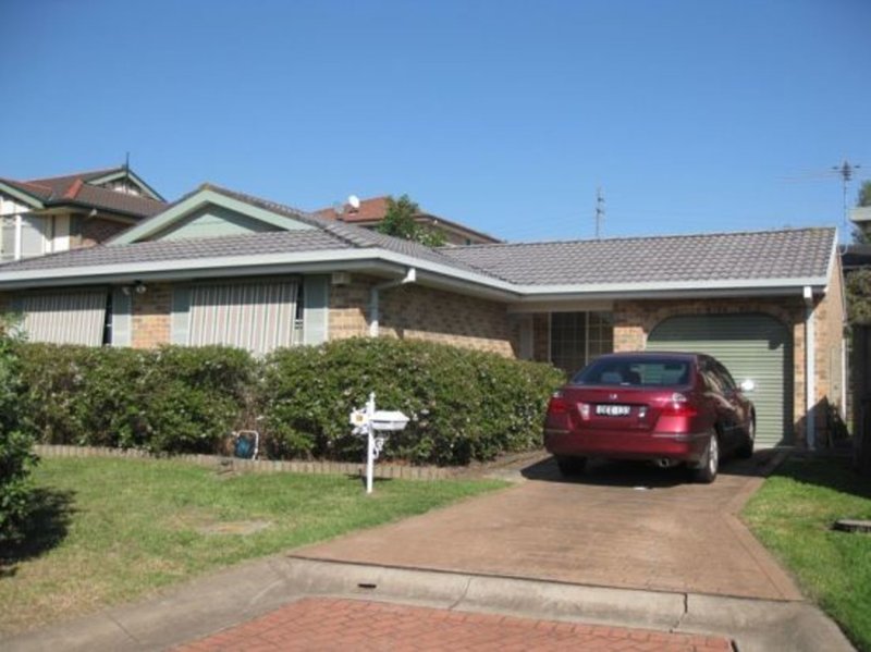 Photo - Blacktown NSW 2148 - Image 1