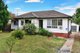 Photo - Blacktown NSW 2148 - Image 1