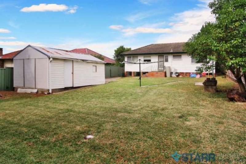 Photo - Blacktown NSW 2148 - Image 6