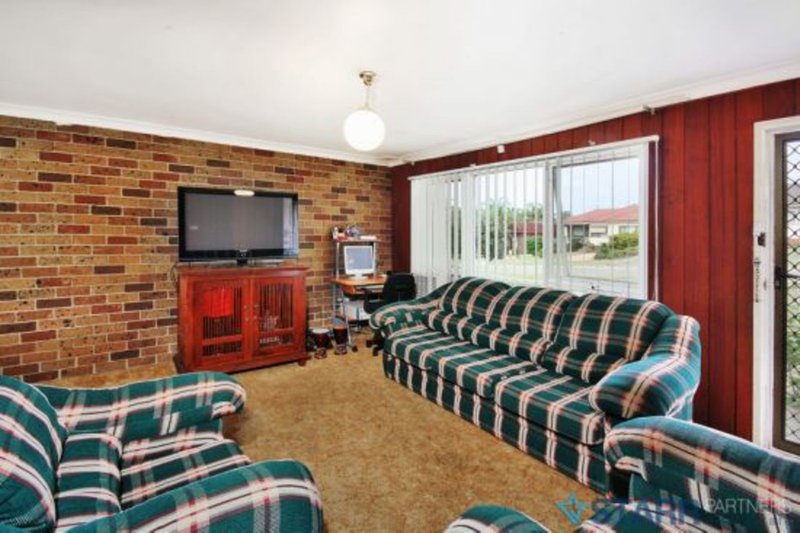 Photo - Blacktown NSW 2148 - Image 8