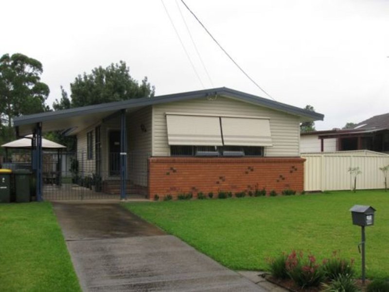 Photo - Blacktown NSW 2148 - Image 1