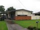 Photo - Blacktown NSW 2148 - Image 1