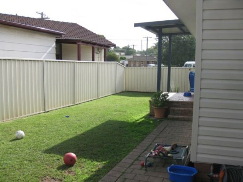 Photo - Blacktown NSW 2148 - Image 6