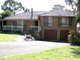 Photo - Blacktown NSW 2148 - Image 1