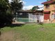 Photo - Blacktown NSW 2148 - Image 4