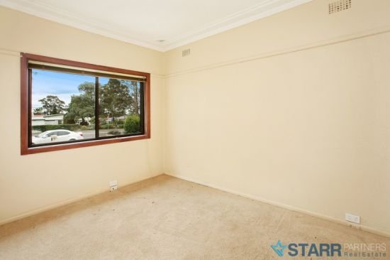 Photo - Blacktown NSW 2148 - Image 4