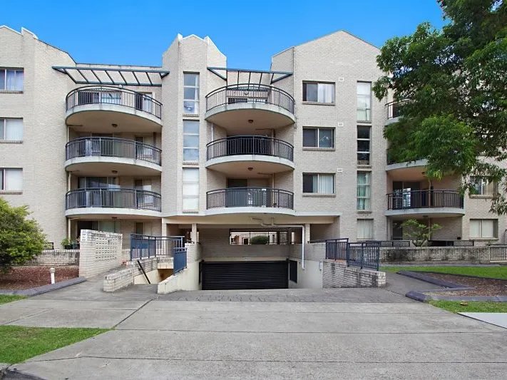Photo - Blacktown NSW 2148 - Image 1