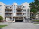 Photo - Blacktown NSW 2148 - Image 1