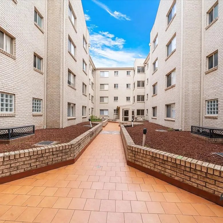 Photo - Blacktown NSW 2148 - Image 2