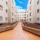 Photo - Blacktown NSW 2148 - Image 2