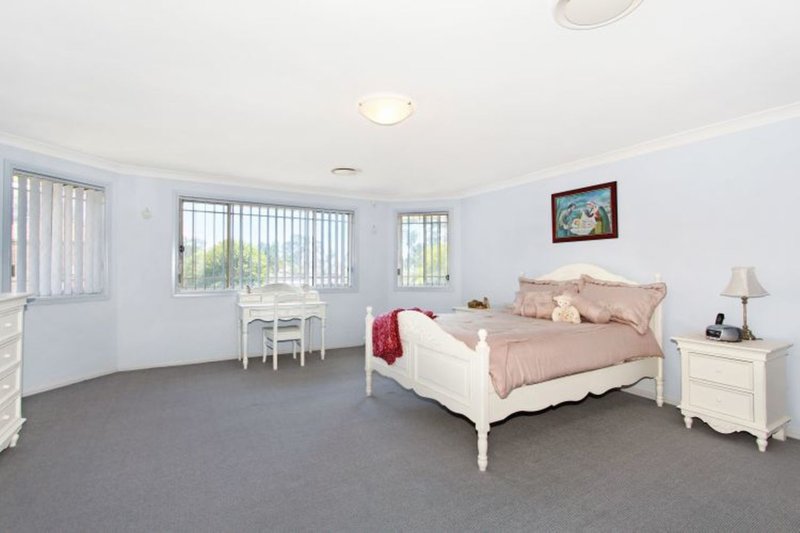 Photo - Blacktown NSW 2148 - Image 5