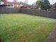 Photo - Blacktown NSW 2148 - Image 4