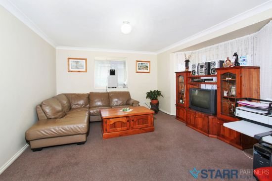 Photo - Blacktown NSW 2148 - Image 4