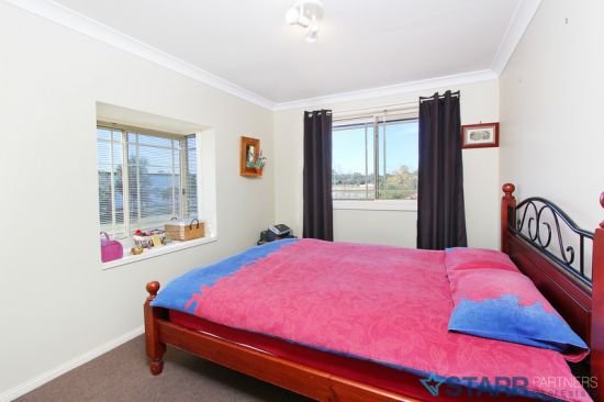 Photo - Blacktown NSW 2148 - Image 6