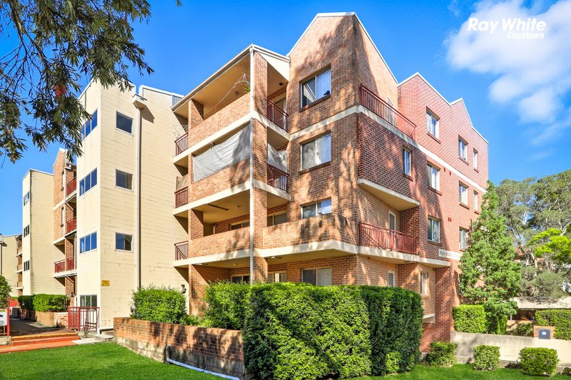 Photo - Blacktown NSW 2148 - Image 2